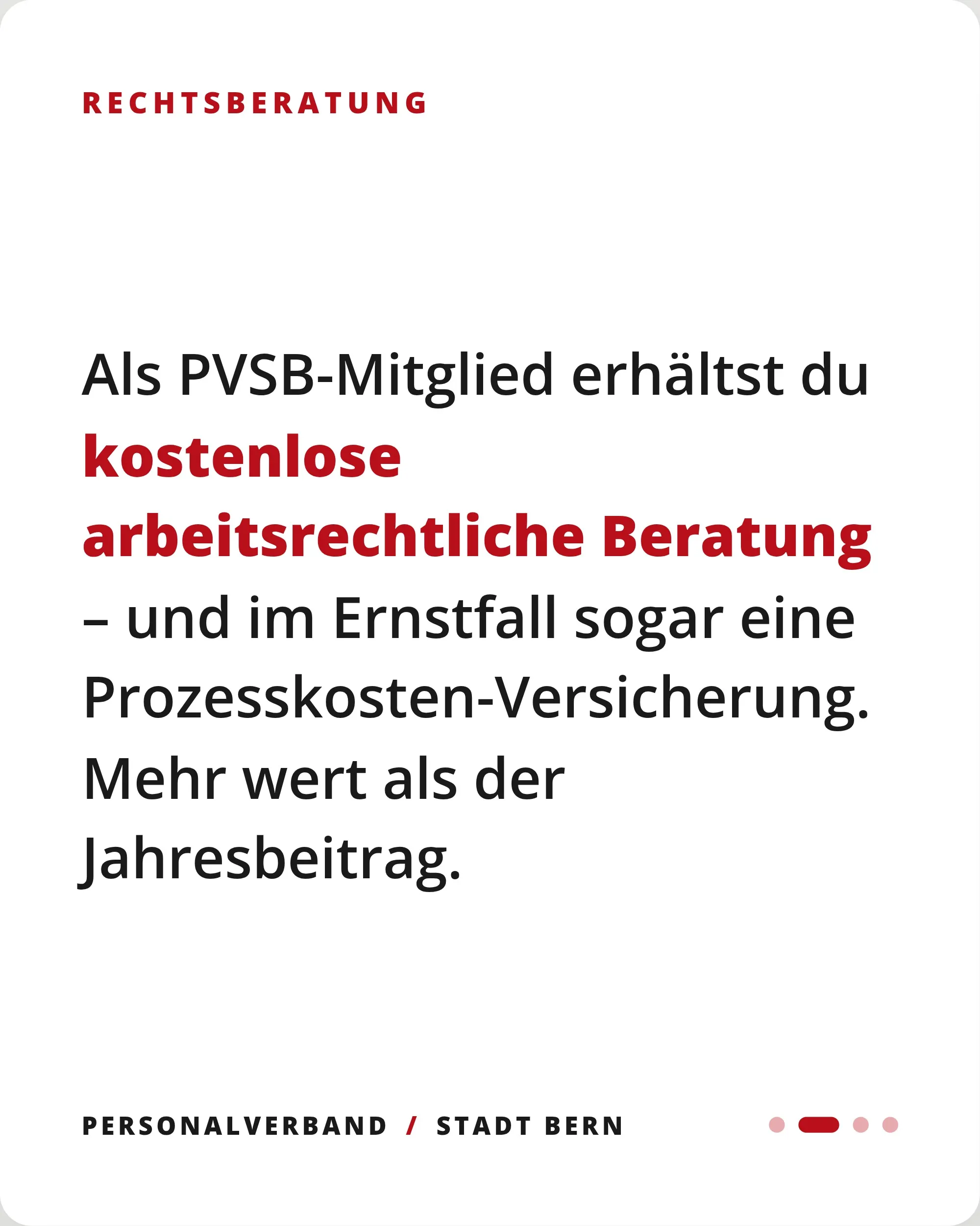 Nicht allein mit dem Arbeitsvertrag – Seite 2 von 4