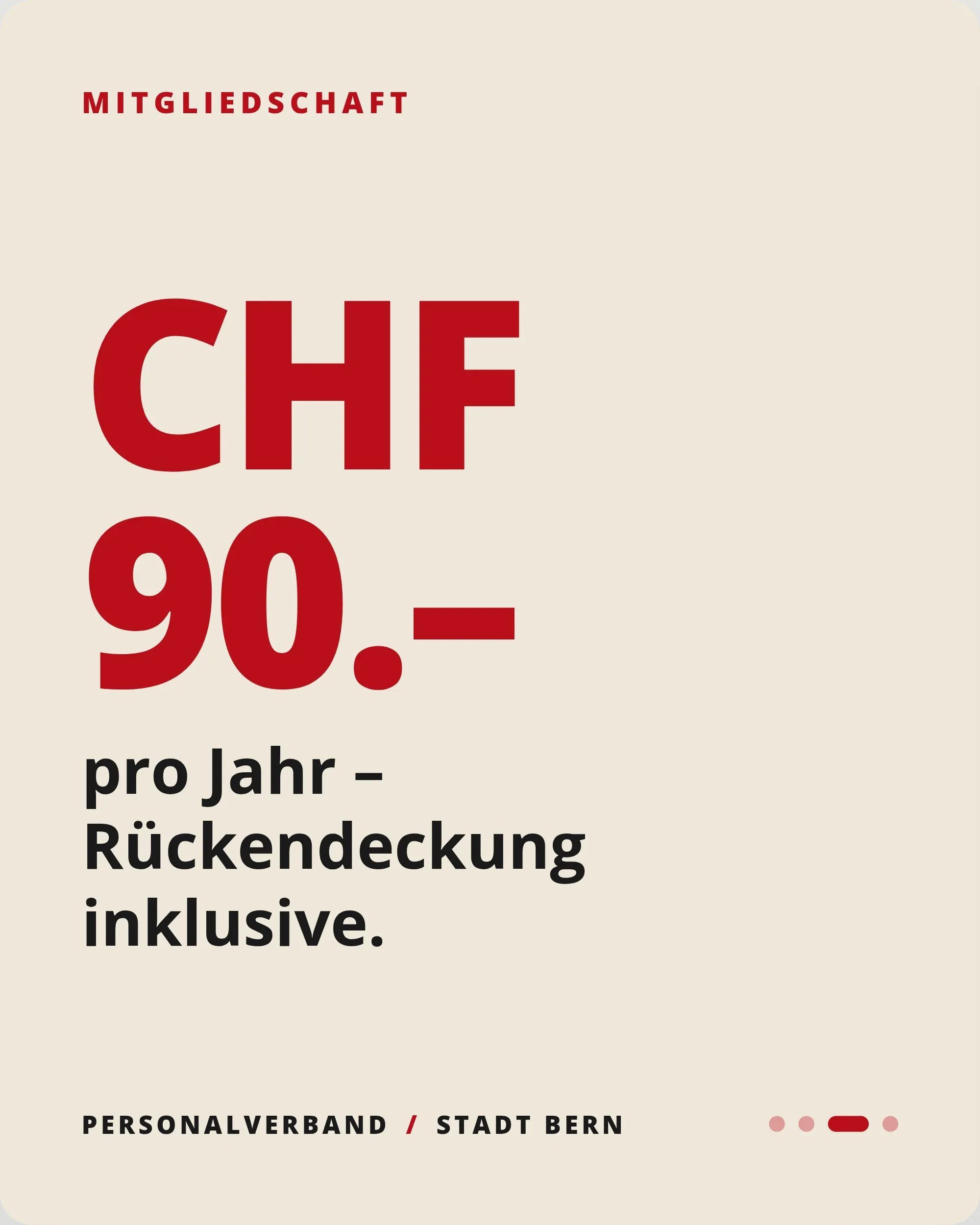Nicht allein mit dem Arbeitsvertrag – Seite 3 von 4