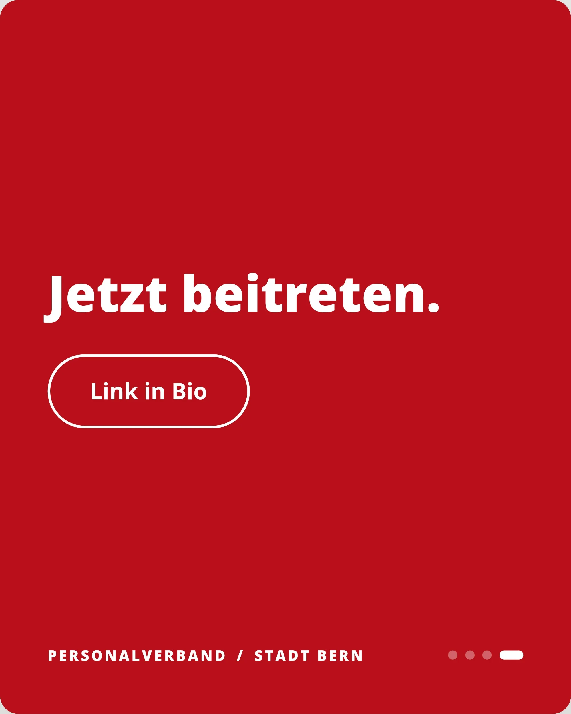 Nicht allein mit dem Arbeitsvertrag – Seite 4 von 4